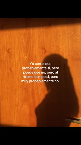 #xybca #contenido #indirectas #hazmeviraltiktok #viral #foryoupage #paratiiiiiiiiiiiiiiiiiiiiiiiiiiiiiii 