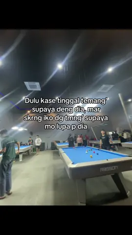 #kotamobagu #manado #gorongtalo 