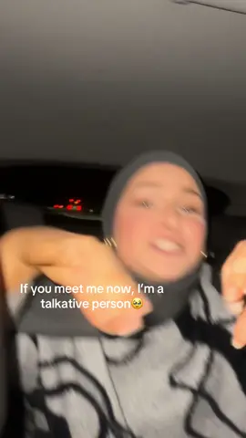 Like me better now 🥹 #revert #alhamdulillah #revertmuslim #revertproblems #ifyoumeetme #ifyouseeme #muslim #reverttoislam 