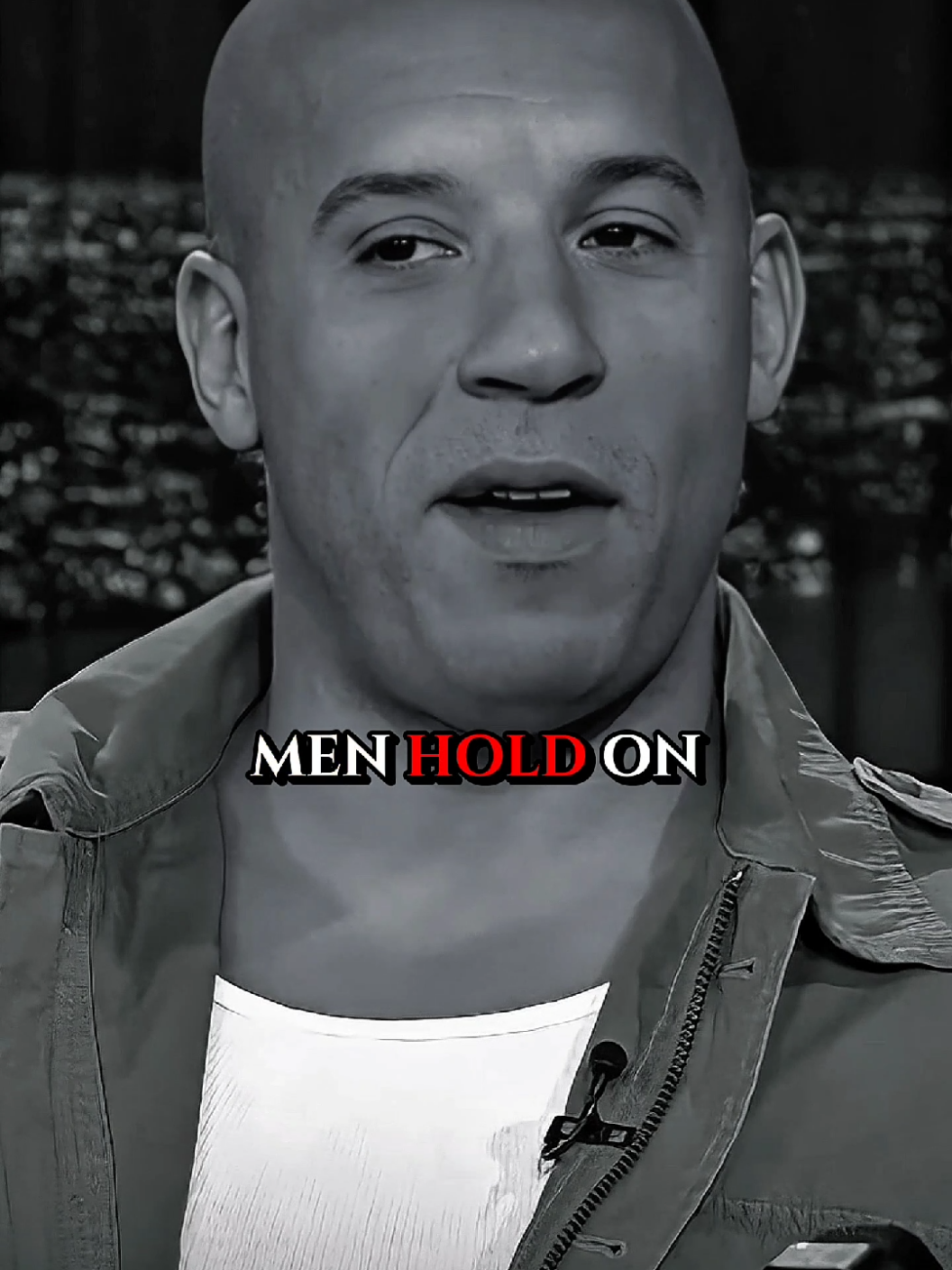 Vin Diesel Relationship Quotes❤️ . #philosophy #motivation #lovequotes #inspire #mindset #motivationalspeech #fyppage #usa_tiktok #bestmotivationalspeech #lovemotivation #quoteoftheday #motivationalvideo #relatable #vindiesel #fyp 