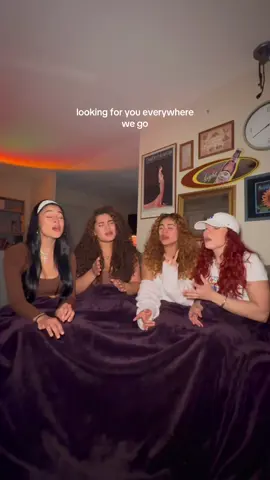 one of our fav girl groups so we had toooo⭐️ @XG Official #XG #MILLIONPLACES #belladose #girlgroup #girlband #singing #sing #harmonies #harmony #independentartist 