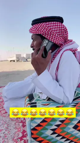 ##كسبلور_تيك_توك 