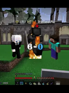 Swight vs ItzRealMe💀🔥 #fyp #fypシ #foryou #xybca #xyzbca #viralvideo #viral #trending #morxel #Minecraft #edit #minecraftedit #skulledit #pvp #minecraftpvp #💀 #itzrealme #swight 
