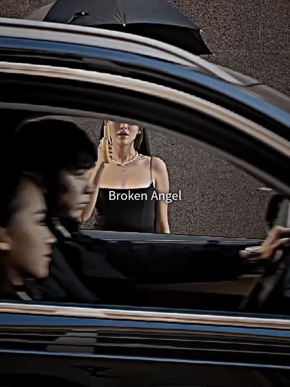 broken Angel 💔 ‎#trending #fyp #fypage #foryou #song #englishlyrics #lyricssong #usa #tiktok #viral #unfrezzmyaccount #growmyaccount #plzviral 