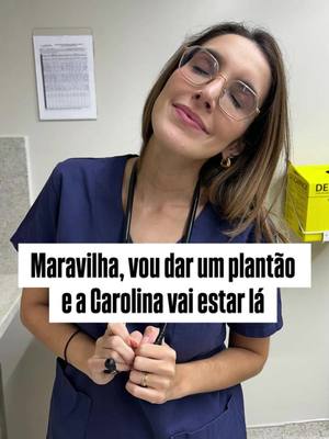 Você está pronto para o pior plantão da sua vida? Conheça o IntubaClass agora!
