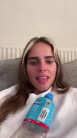 Pls tell me this isn’t an original experience #fypシ゚viral #trendingvideo #fyp #storytime 