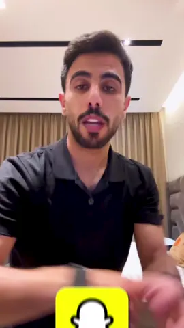 الخصوصية بالتطبيق هذا شبه معدوة ، الرجاء الانتباه 