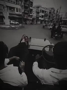 #new bg:) কিছু ক্যাপশন লিখে যান  #fypシ #following #foryou #foryourpage #viral_video #viraltiktok #trending #background #ariyanislamniyaz001 @🥂💫Ariyan islam Niyaz💫🥂