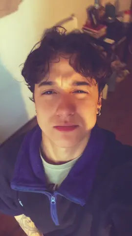 look do dia meninas 🙄#mulherdepreso🔓🕊👫💍 #wlwtiktok #desfem 