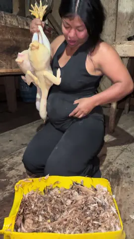 Me tocó trabajar😮🥹💪🏻