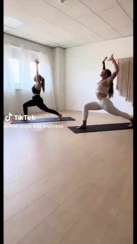 Come along and FLOW with us in the most beautiful fresh new studio in #TANNOCHSIDE #UDDINGSTON @Flow Yoga & Wellness   #flowyoga #flowyogaandwellness #yoga #yogi #yogaasana #asana #vinyasa #vinyasayoga #yogateacher #yogastudio #yogaglasgow 