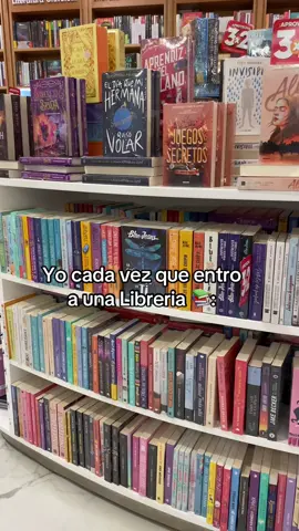 😅📖✨ #paratii #fyp #lectoras #libros #books 