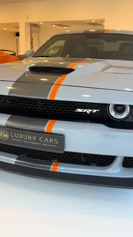 Novedades !!! Stock disponible!!!! ☎️653354067 para más información  #kmluxurycars1 #españa🇪🇸 #cochesdeportivos #navarra #challenger #cochesnet #camaro #barcelona #alicante 