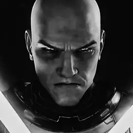 Malgus Is So Cold // #starwars #starwarsedit #darthmalgus #oldrepublic #swtor #trending #fyp