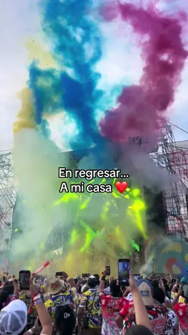 Solo alguien que vivió tanto tiempo lejos de su hogar lo entiende y a pesar de todo nada se compara con volver a tu tierra ❤️🫀#fyp #sczbolivia🇳🇬🇧🇴 