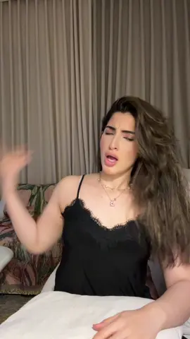 بوبي انا شكو!