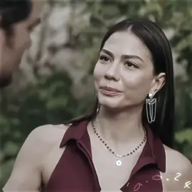 نيسان عاشت الدور🤣❤️❤️ #esrefrüya #حلم_اشرف #demetozdemir #cagatayulusoy #foryoupage #fyp 