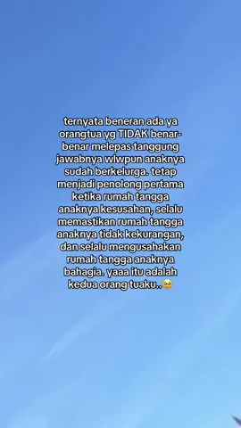 #fyp #fyourpage #foryoupageofficiall #masukfyo #fypstory #xyzabc #viraltikrok #fypシ゚viral🖤tiktok #newmom #momlife #iburumahtangga #orangtua #orangtuasegalanya #rumahtangga #rumahtanggabahagia #suami #istri 