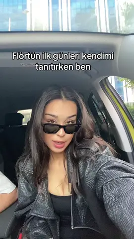 #sevgi #sevgili #sevgilim #flört #flörtteknikleri #keşfet #kesfetbeniöneçıkart #kesfet #keşfetteyizzz #fypシ #fy #funny #fypage #keşfetbeniöneçıkar #fypシ゚viral🖤tiktok #fyppppppppppppppppppppppp 