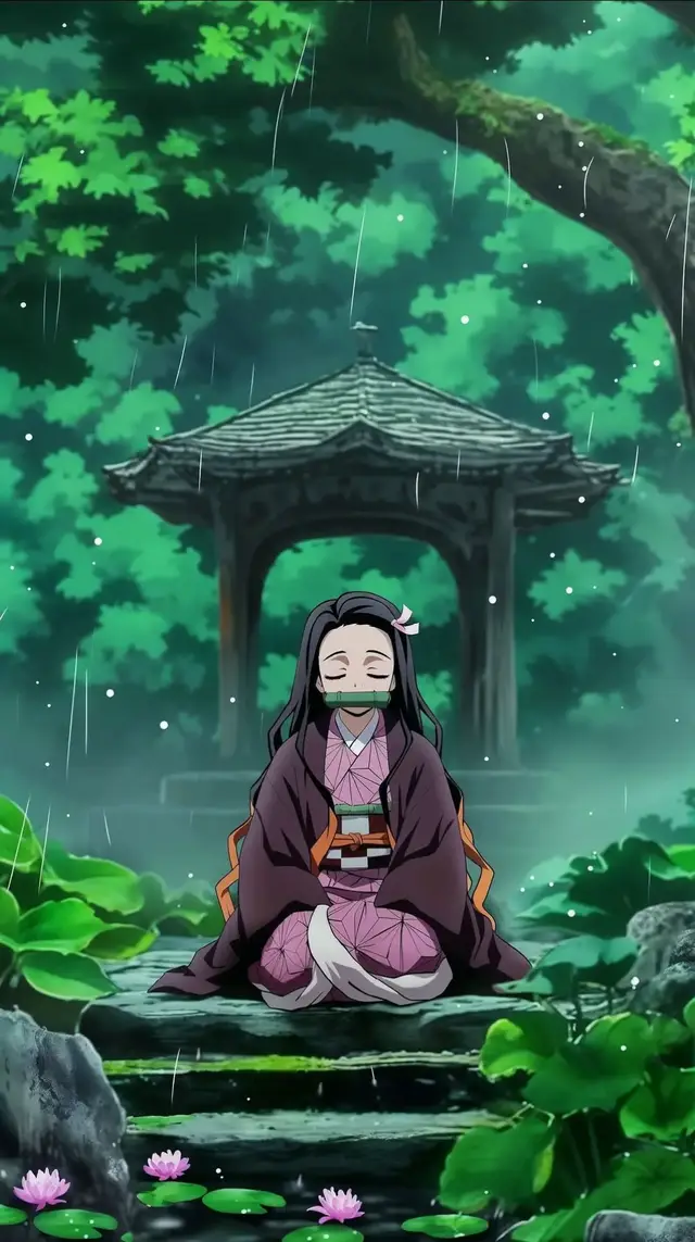 #anime #wallpaper #fondodepantalla #animeedit #animeart #wallpaperaesthetic 