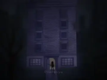 это заняло шесть часов жизни  #саллифейс #sallyface #sallyfisher 