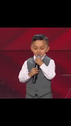 I'm four years old 😮‍💨#syfm #meme #fyp #viral_video 