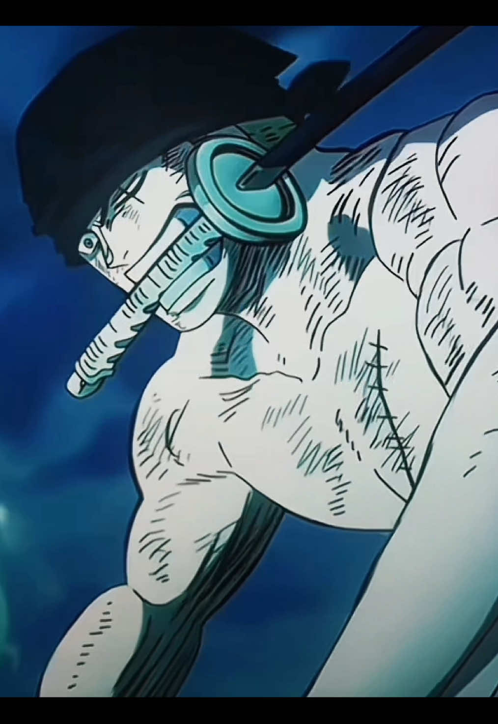 ZORO LOVE YOU 😻#zorro #zoroedit #roronoazoro #onepiece #onepieceedit #animeedit #fyp #mfyp #fyfyfyfy 