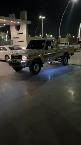 #اكسبلور #شاص #2023 #بريمي #الخرج #الرياض #مسرى 