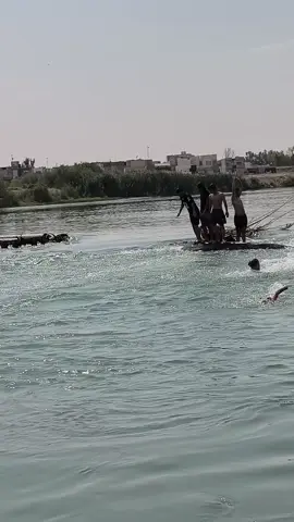 اول تكيد يدايح