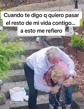 A esto me refiero ♥️♥️♥️ #tevolveriaaelegir #tiktok #viral #fyp #capcut #fypシ #fypシ゚viral 