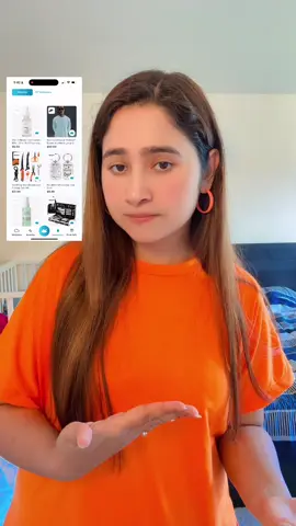 #gowish #fyp #foryoupage 