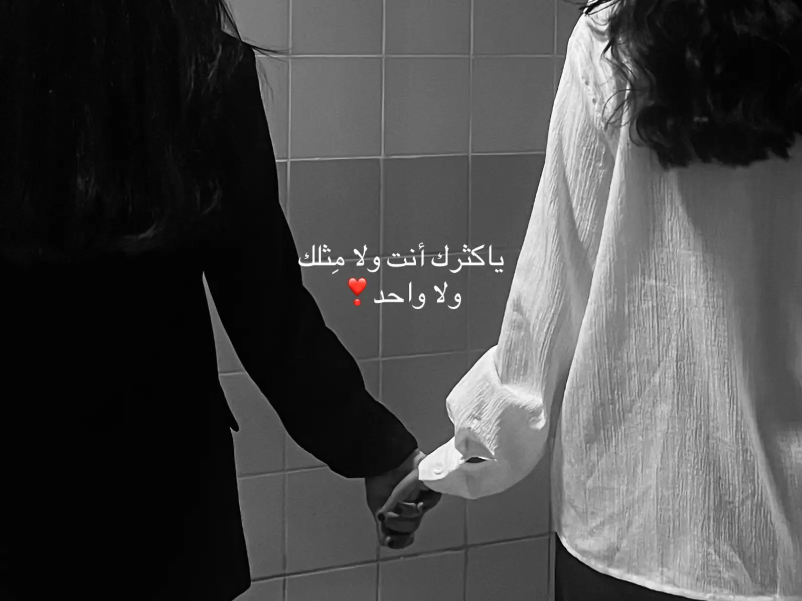 #explore #fouryou #fuypシ 