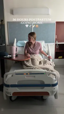 So beyond excited for this next phase of our life😭😭🥰#postpartumjourney#9monthspregnant#thirdtrimester#laboranddelivery#40weekspregnant#postpartumbody#unmedicatedbirth#pregnancyjourney#pregnant🤰