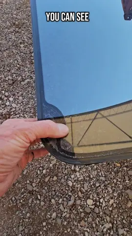 rv window demographic pt 2 @AZRVGLASS #rv #rvlife #rvrepair #trailer #trailerlife #camper #caravan #bus #buslife #prevost #luxury #motorhome #rvliving #rvlifestyle 