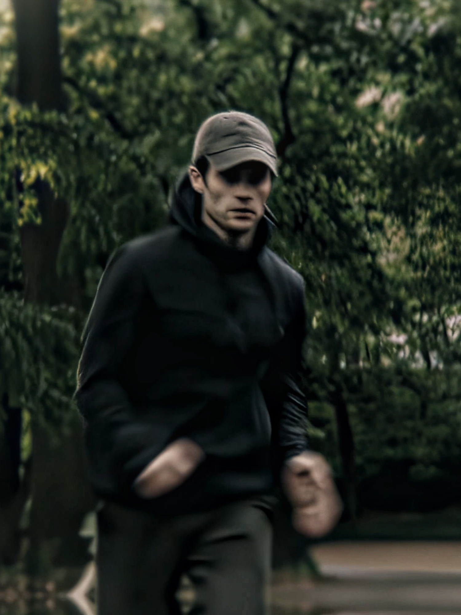 Joe S1  #peak #fyp #virał #you #joegoldberg