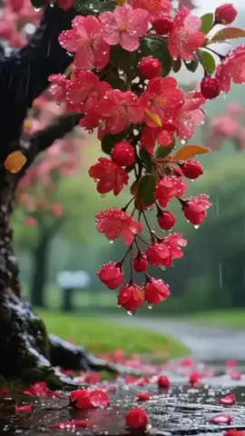 #Assalamualaikum... #Salam Subuh..Selamat pagi shbt2ku..Syukur Alhamdulillah.. #Semoga Allah permudahkan segala urusan kita semua hari nie..Aamiin...🤲🤲🤲 #fyppppppppppppppp