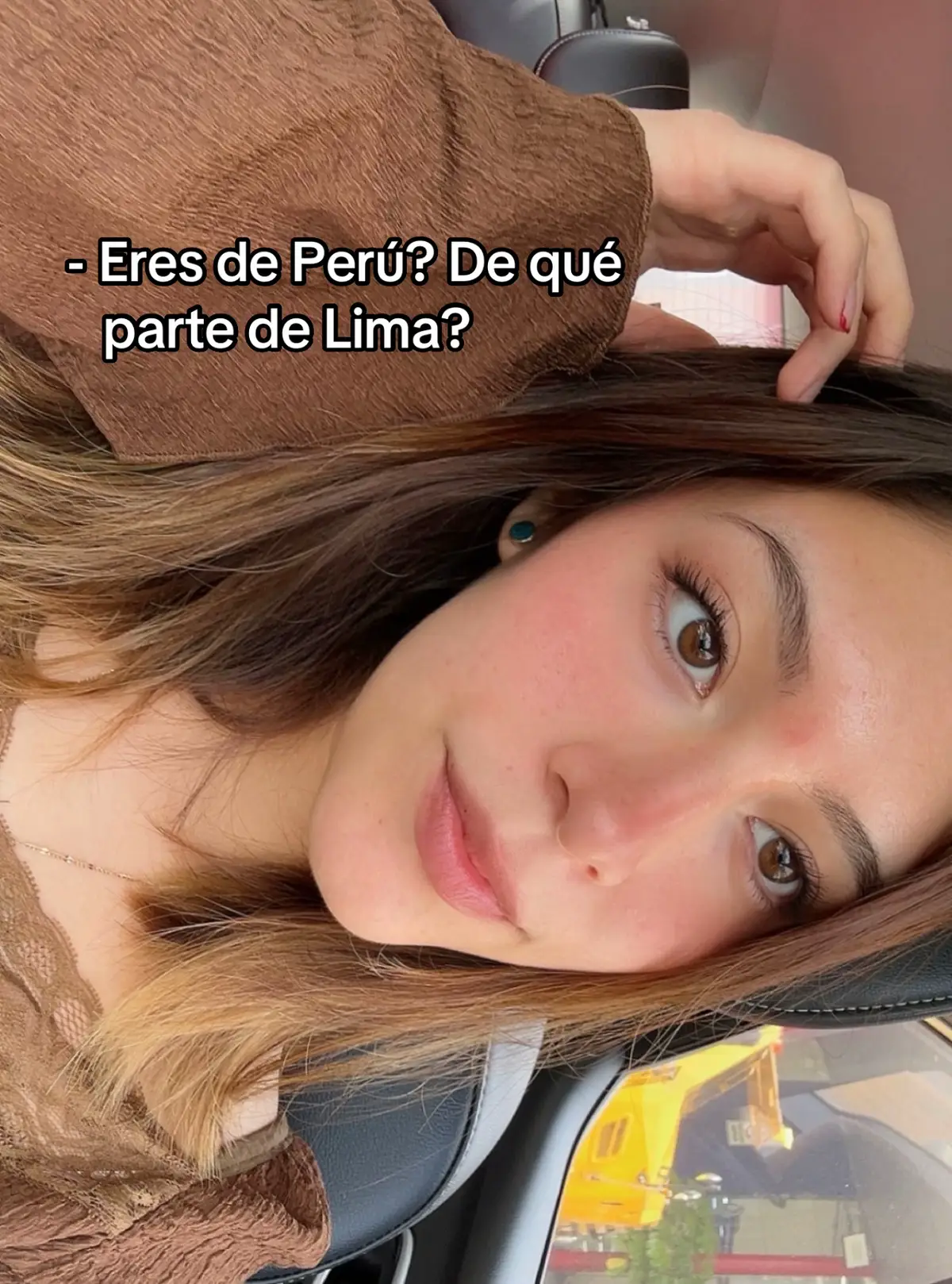 Arequipa de mi 🤍 #arequipa #perú #fyp 