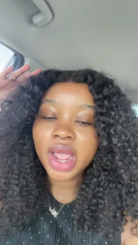 Literally #fypシ #fyppppppppppppppppppppppp #makeuptutorial #congolesetiktok #makeup #congolaise🇨🇩🇨🇬 #congolaise🇨🇩 #africantiktok 