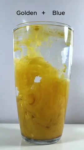 #color #colormixing #asmr #satisfying #fyp 