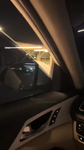 #كادينزا_2021 