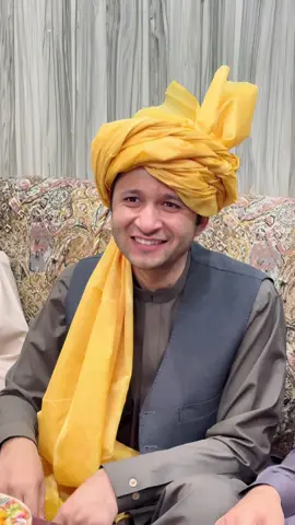 #khushalkhankakar #usmanlala #fyp #quetta #zhob #pishin #viral #afghan 