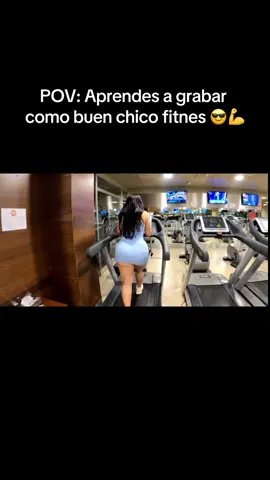 POV: finalmente puedes grabar tus rutinas de gym 😎 Ésta cámara con imán es increíble #moteros #moto #camara #camaraoculta #gym #pov Ésta es la mejor cámara con imán para grabar en POV gymbros y deportistas sus rutinas