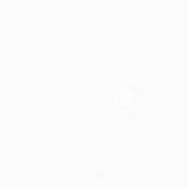 ... #limpbizkit #generation #football #edit #cristiano #CR7 #portugal #fyp #CristianoRonaldo #foryoupage 