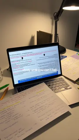 Study only #viral#trend#study#studytok#fail#fyp