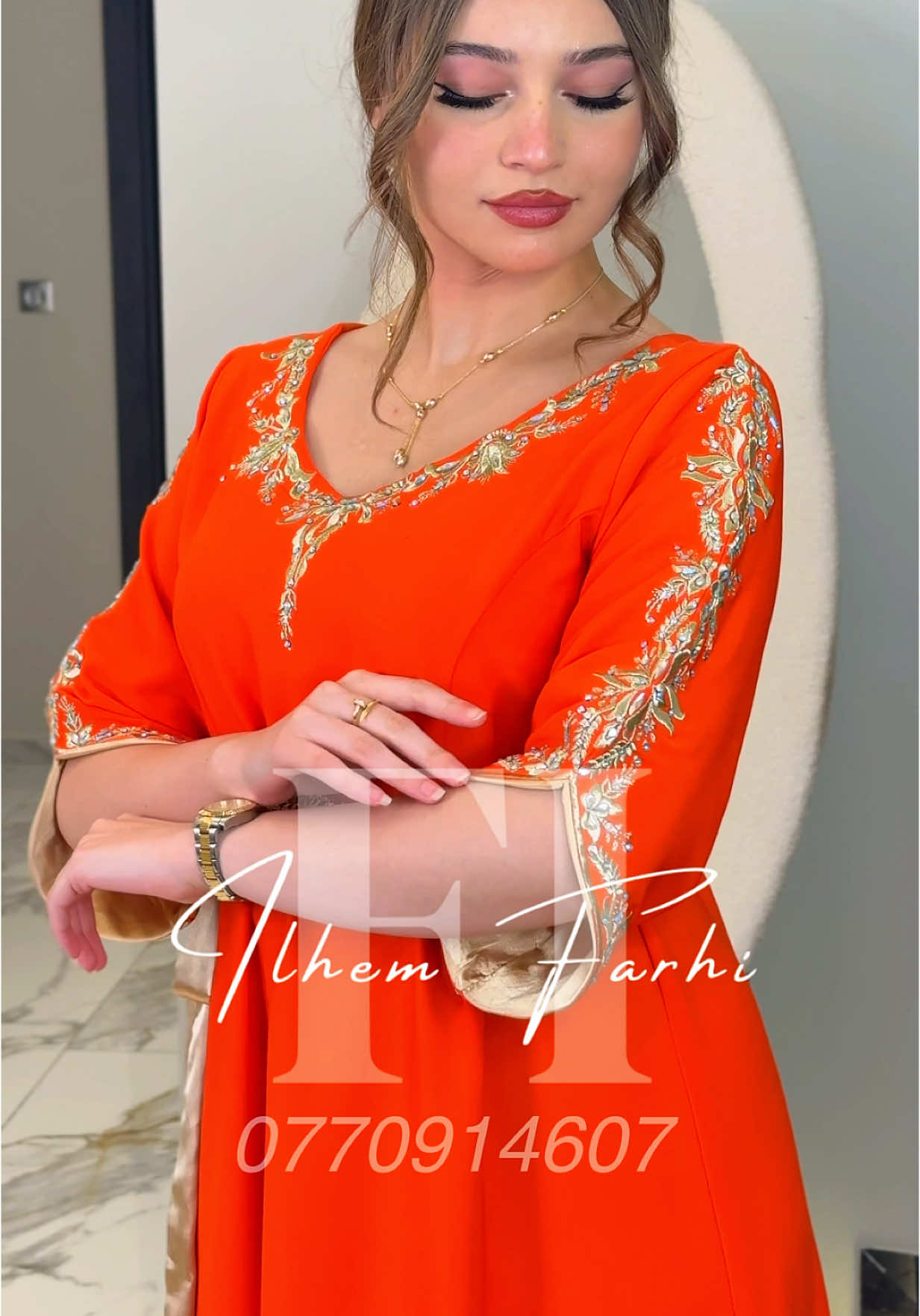 Modèle NISSA