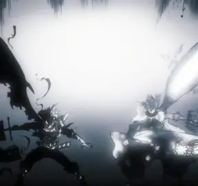 Us core I Asta and Yuno I Song: MELODIA DA ALAMEDA #edit #viral? #fyp #4u #viral #anime  #plsdontflop #plsfyp #pleaseviral #blackclover #asta #yuno #manga #mangaedit #mangaanimation 