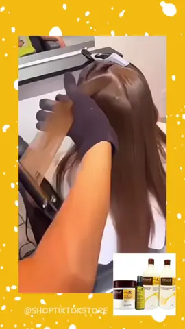 Kit Shampoo Condicionador Mascara E Óleo Karseell 💆🏻‍♀️ ✅ Shampoo Karseell 1LITRO O Shampoo Karseell é formulado para limpar suavemente o couro cabeludo e os fios, removendo impurezas sem ressecar. Enriquecido com ingredientes nutritivos, o shampoo ajuda a restaurar a vitalidade do cabelo, deixando-o mais macio, brilhante e cheio de vida. Ideal para uso diário, é indicado para todos os tipos de cabelo. ✅ Condicionador Karseell 1LITRO O Condicionador Karseell oferece hidratação profunda e desembaraço imediato, deixando os fios sedosos e maleáveis. Sua fórmula rica em nutrientes nutre e fortalece o cabelo, ajudando a prevenir o ressecamento e as pontas duplas. O uso contínuo proporciona um cabelo mais saudável, com brilho e suavidade. ✅ Máscara Karseell 500ML A Máscara Karseell é um tratamento intensivo que revitaliza e repara profundamente os cabelos danificados. Com uma fórmula concentrada, a máscara penetra nos fios, reconstruindo a estrutura capilar e devolvendo a elasticidade e o brilho. Indicada para uso semanal, promove uma hidratação profunda, deixando o cabelo macio, resistente e cheio de vida. ✅ Óleo Karseell 60ML O Óleo Karseell Maca Essence é um óleo prensado a frio para reparar de forma eficaz os cabelos sexos e excessivamente processados, deixando o cabelo brilhante e solto. Aproveite nosso precinho super especial e compre agora mesmo esse kit maravilhoso! #shampoo #condicionador #mascara #oleo #hair #beleza #fyp #foryoupage 