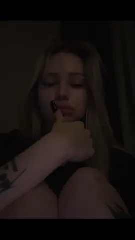 миу 🫀