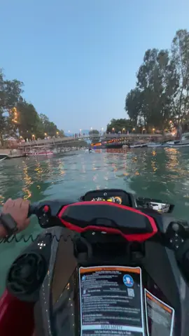 #hatay #arsuz #jetski 