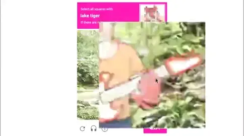 flashing lights warning #complextro #hyperflip #nostalgia #skrillex